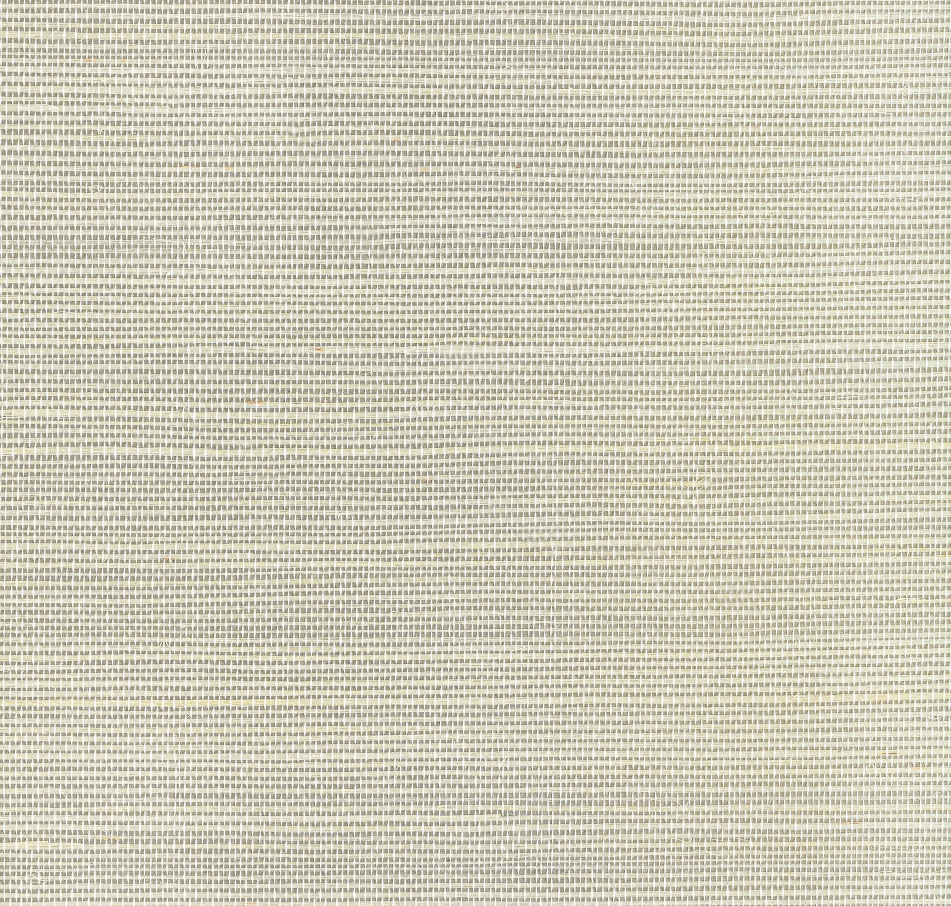 Luxe Sisal