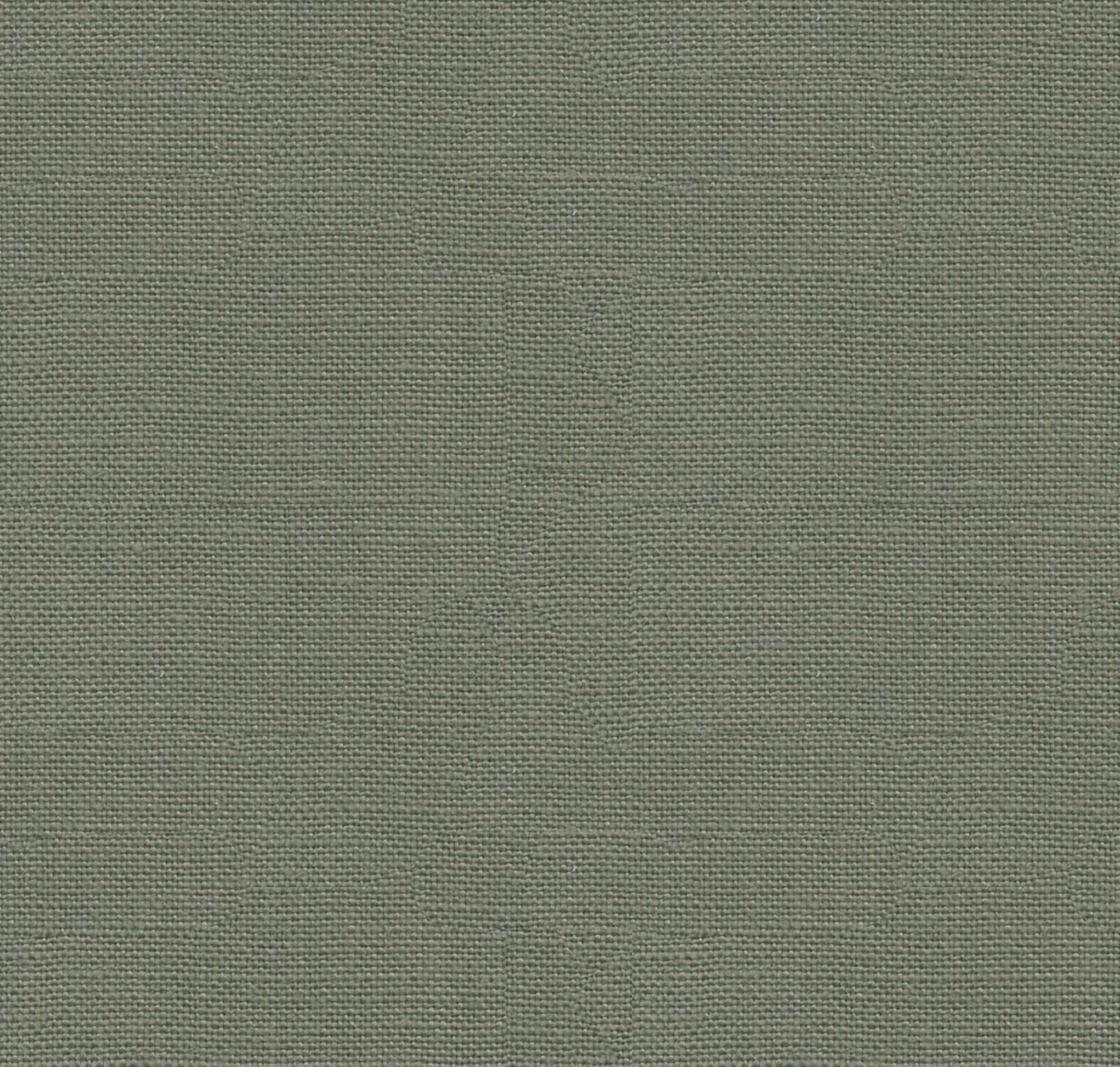 Madison Linen