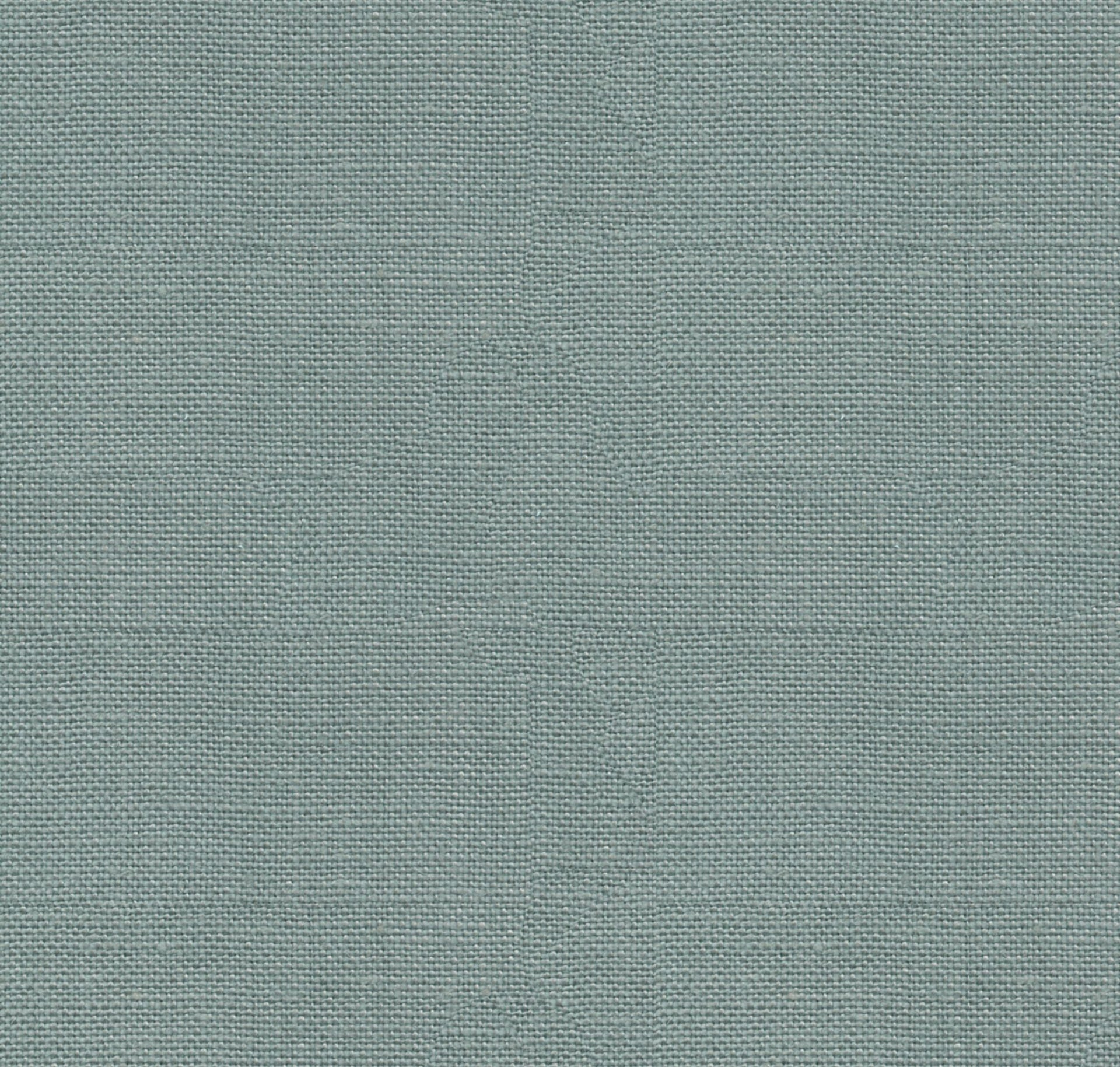 Madison Linen