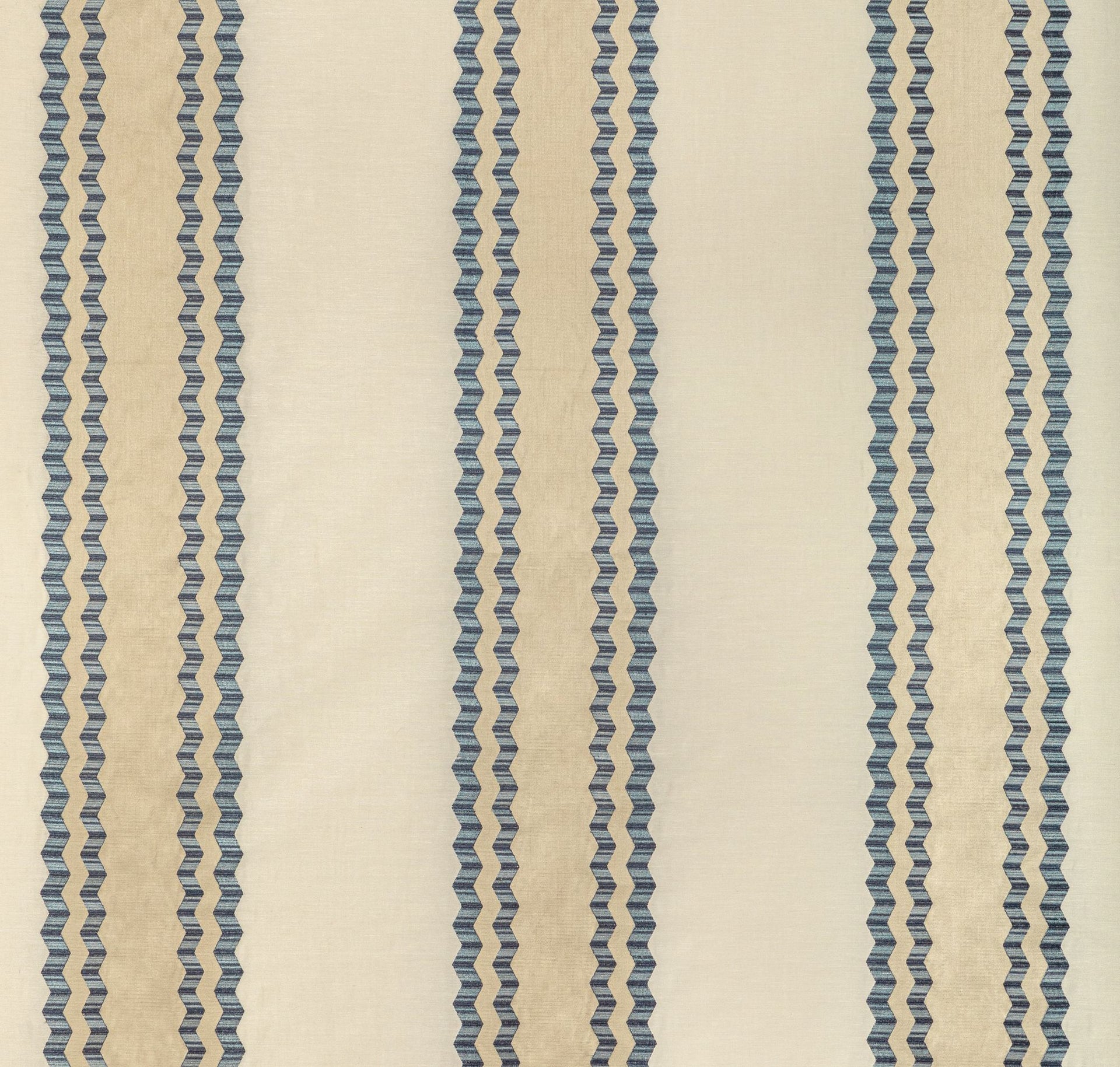 Waldon Stripe