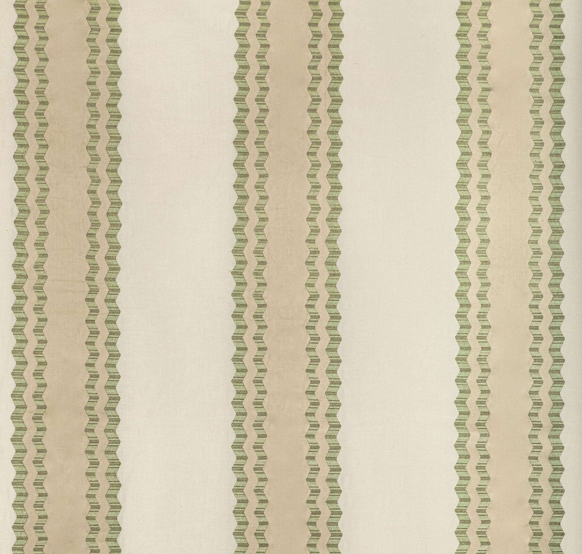 Waldon Stripe