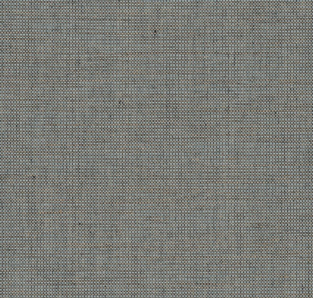 Crestone Linen