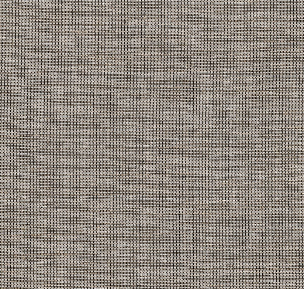 Crestone Linen