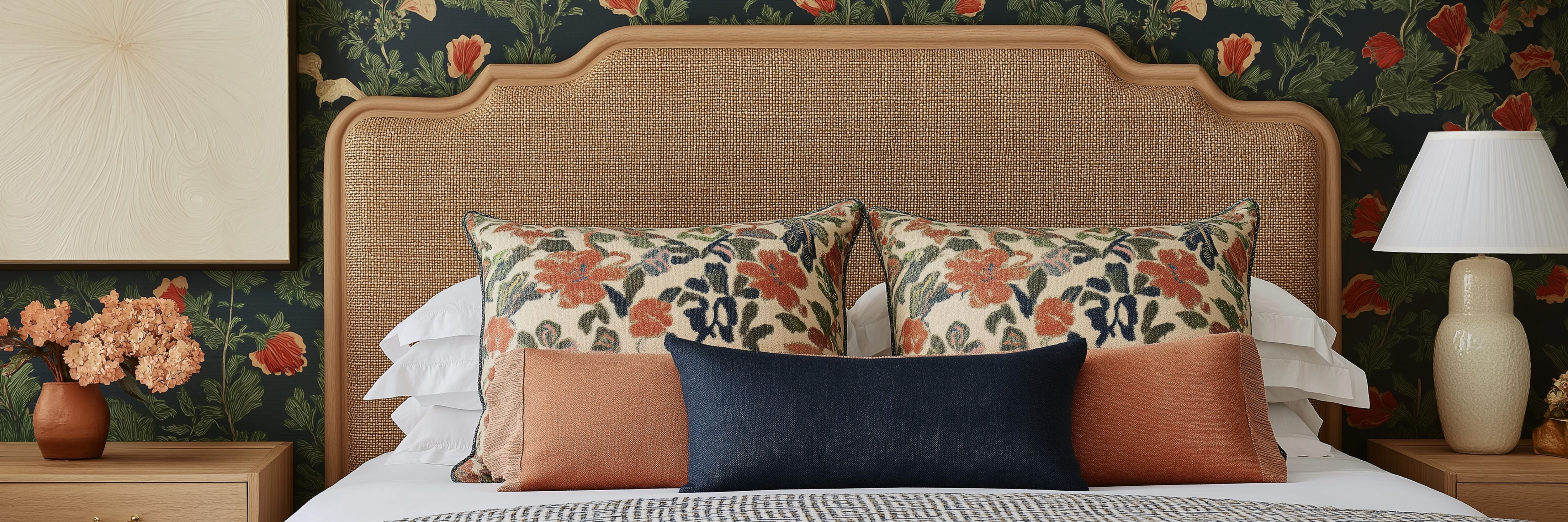 Wallcoverings