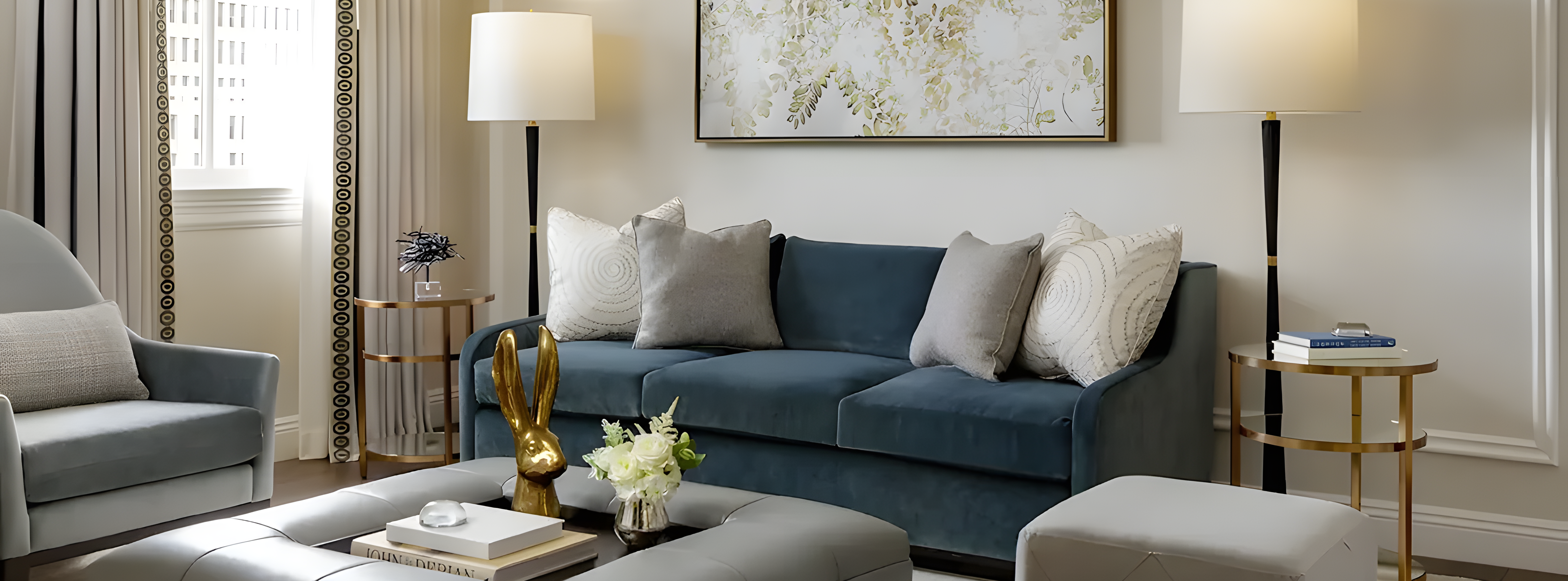 Kravet
