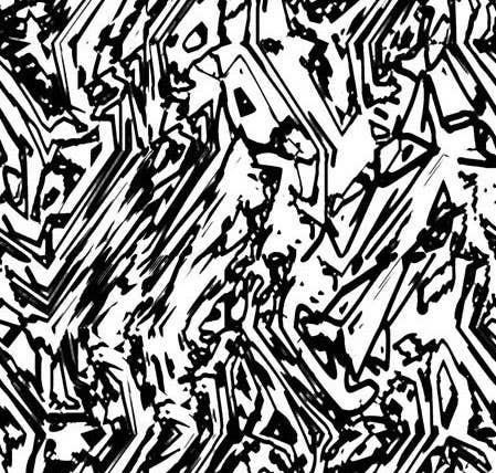 Marble