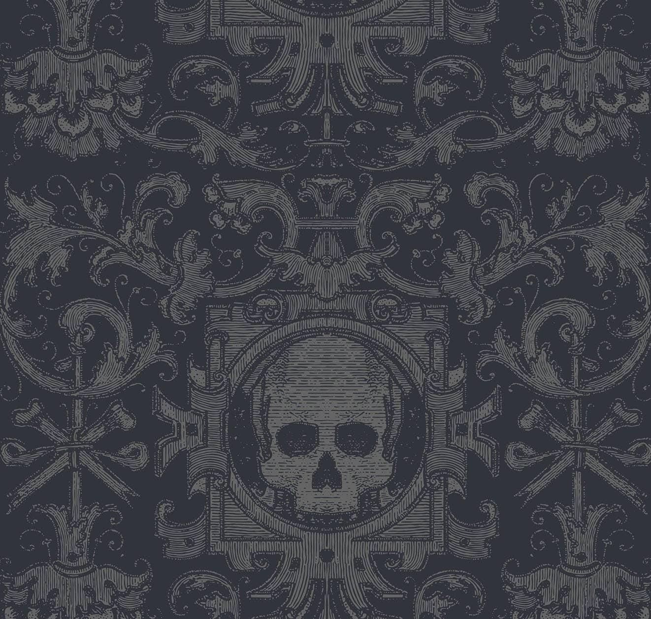 Skullbox