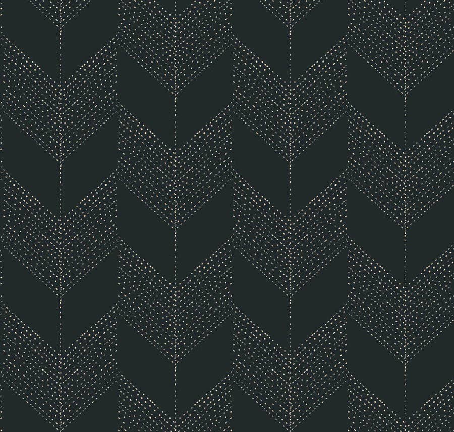 Chevron