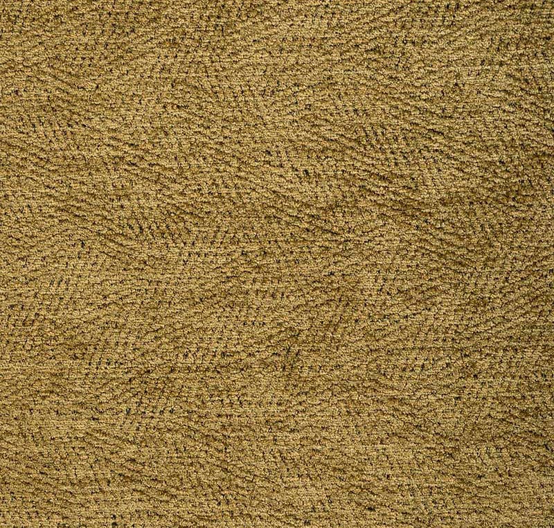 Contexture