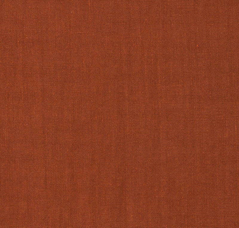 Eternal