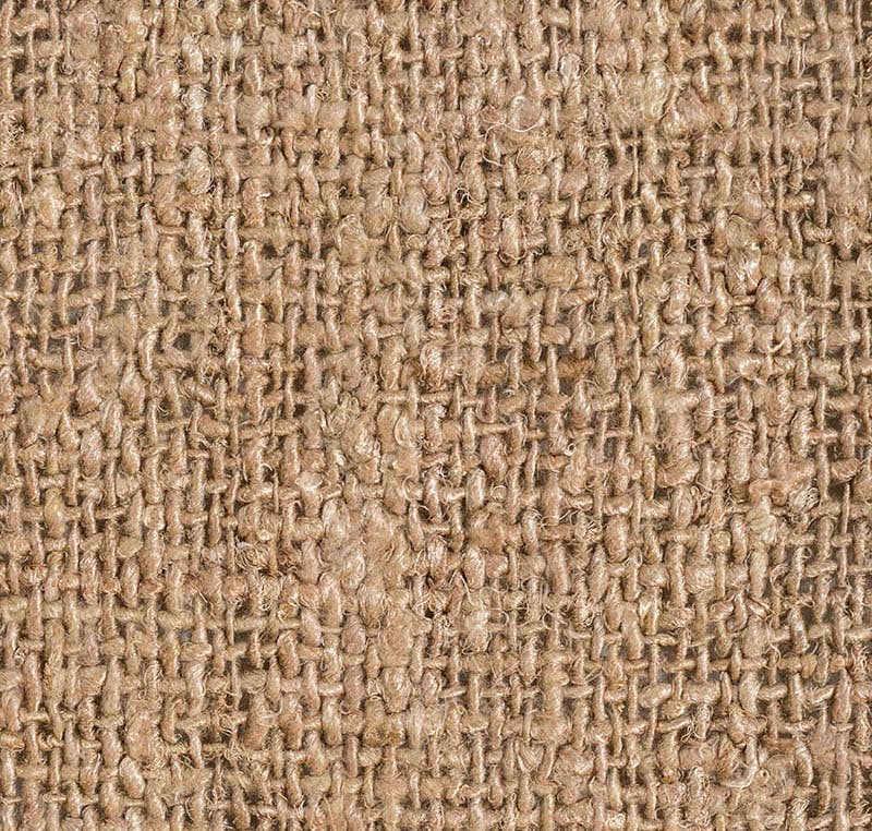 Handloom