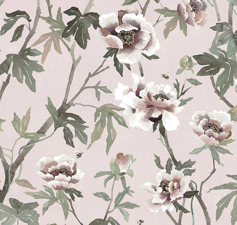 Peonia