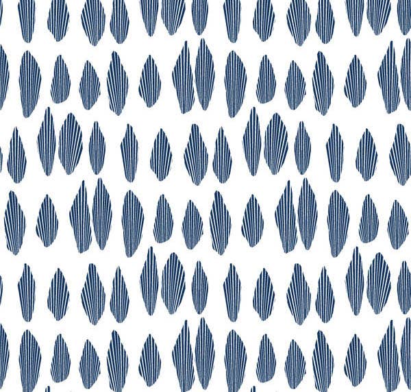 Cascade