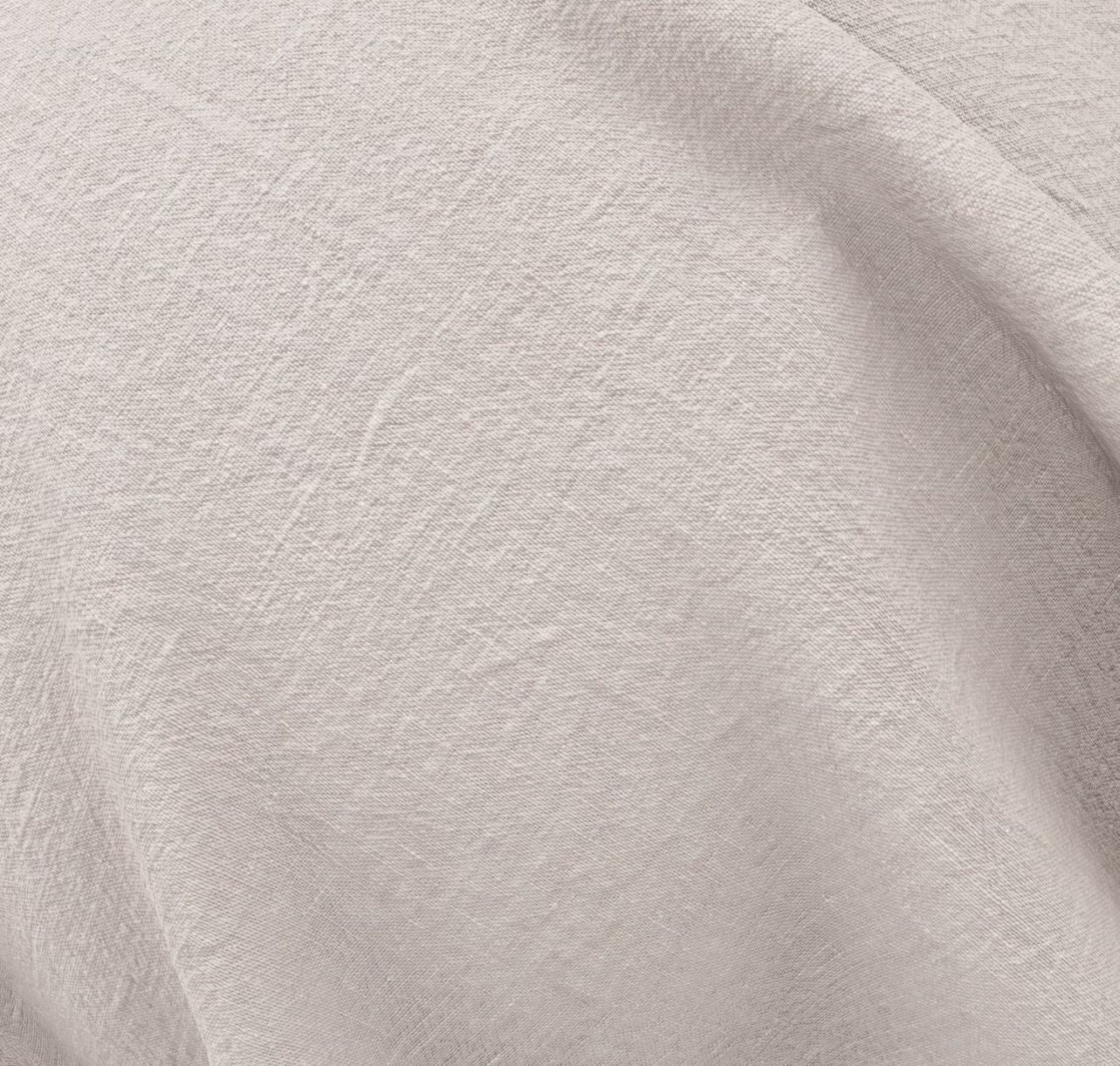 Obi Stonewash