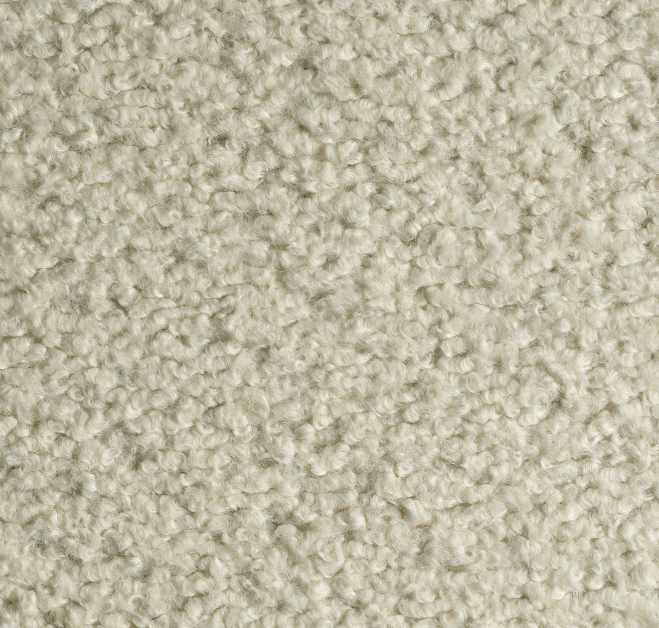 Fleece