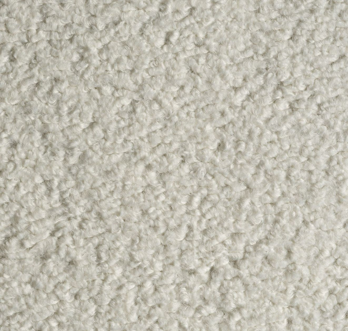 Fleece