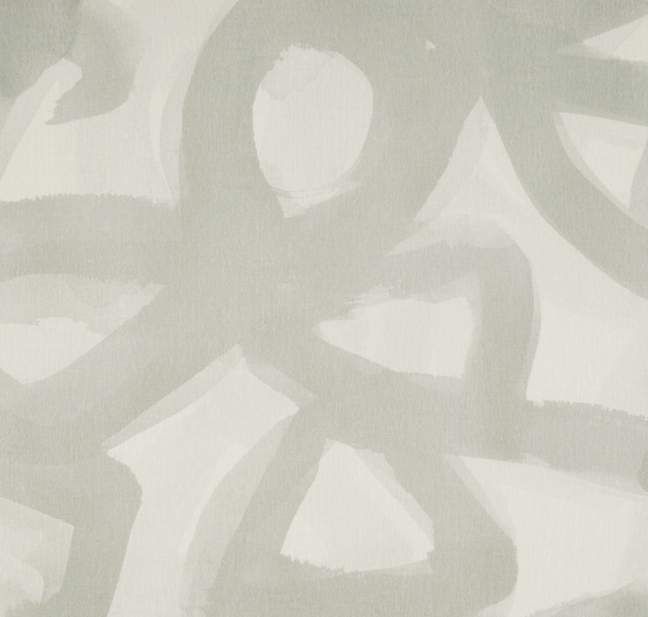 Abstraction