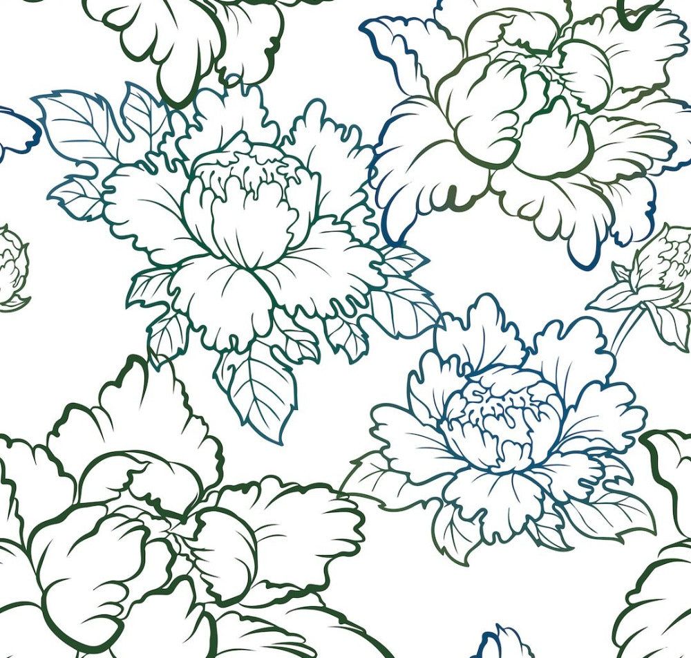 Peony