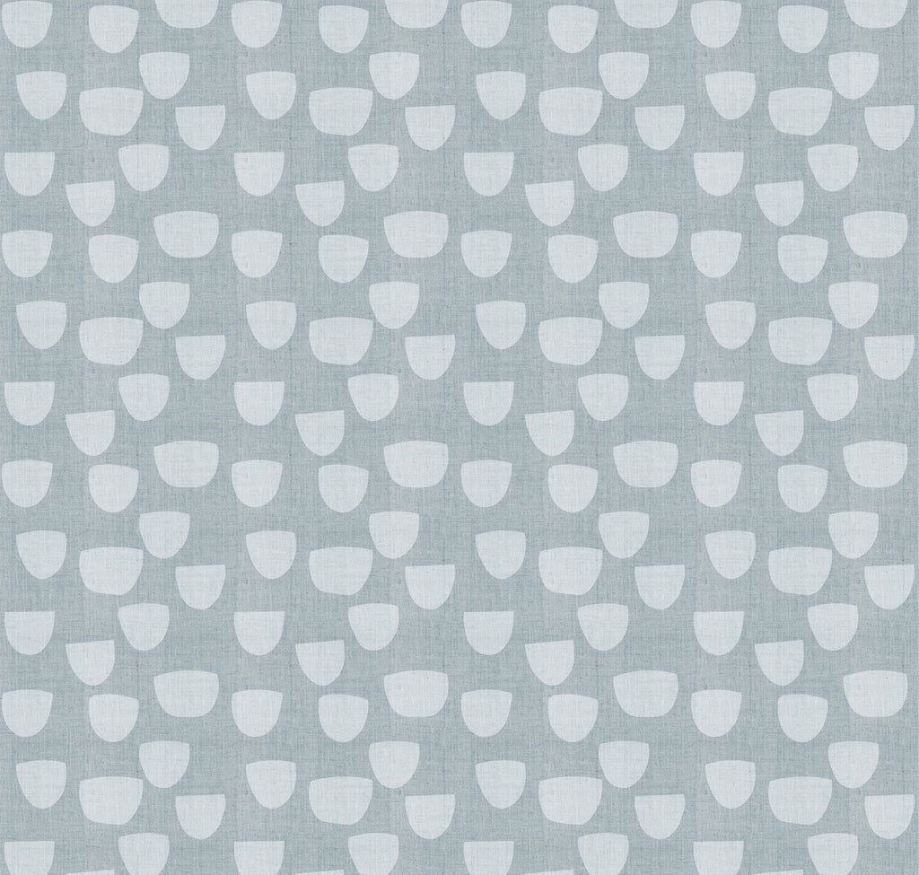 Paper Cups