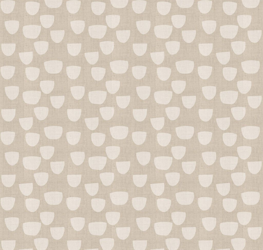 Paper Cups