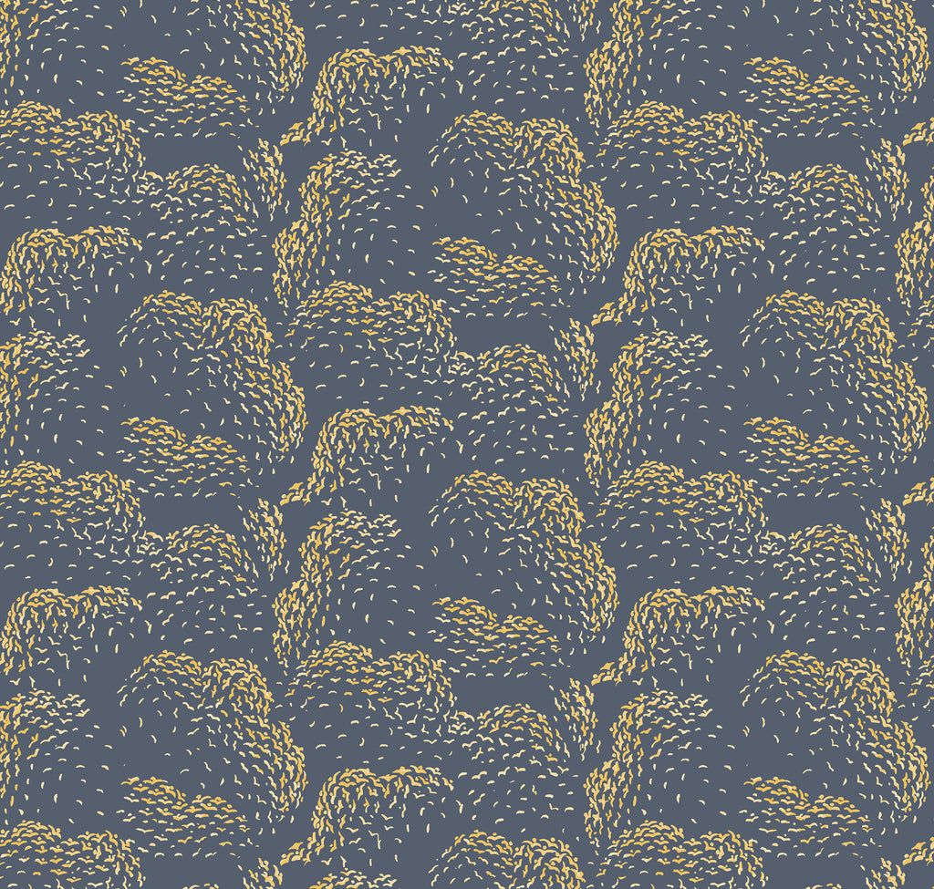 Clouds