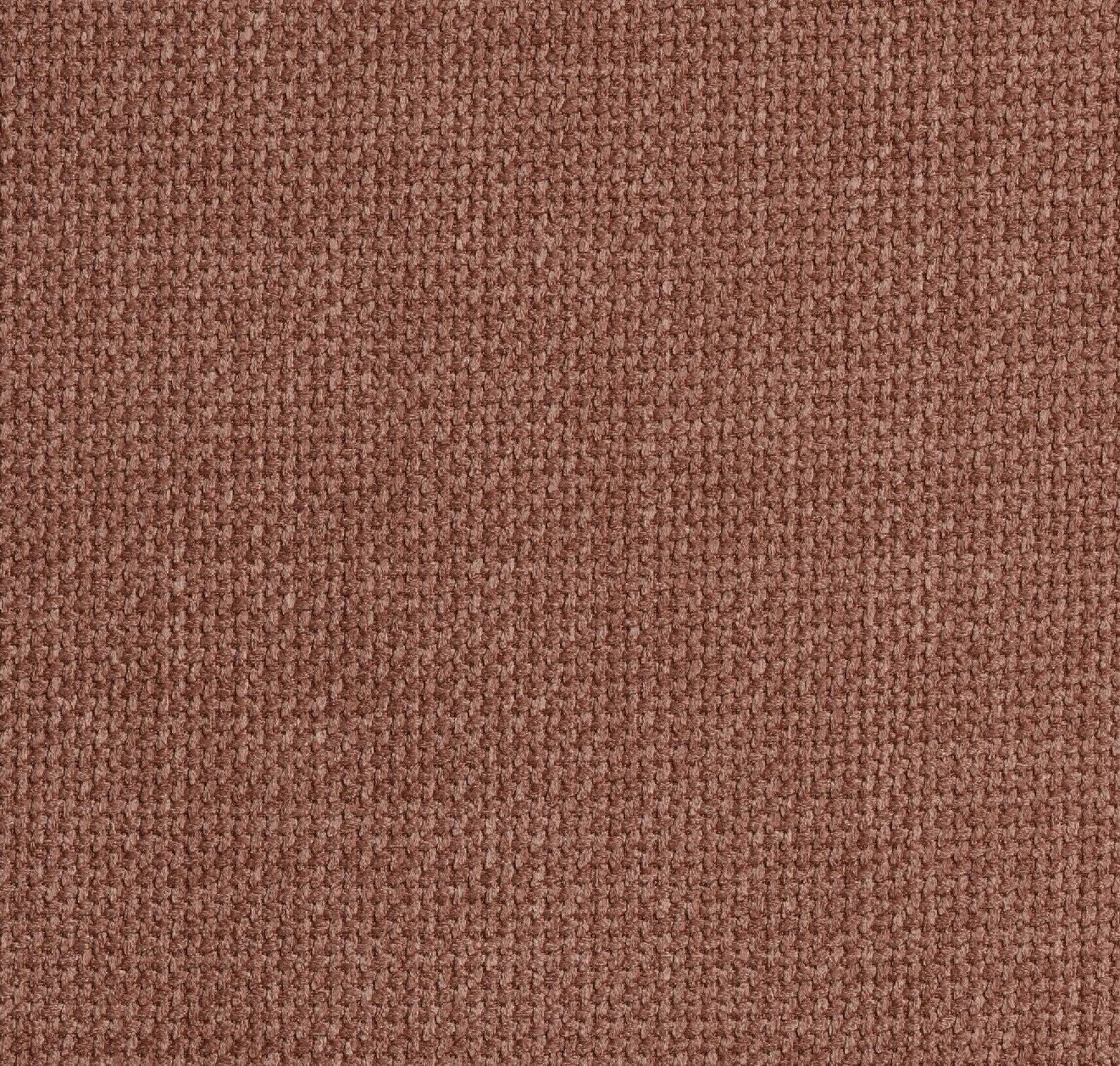 Panier