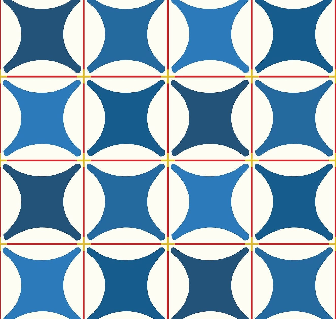 Traveler Tile