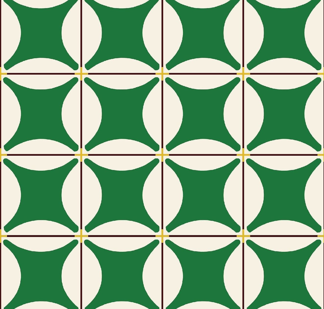 Traveler Tile
