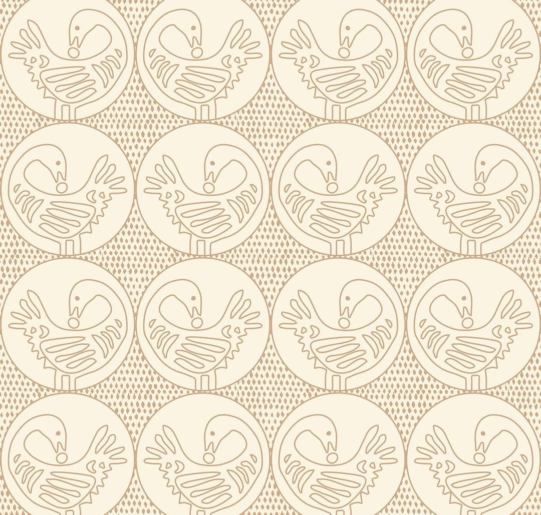 Sankofa