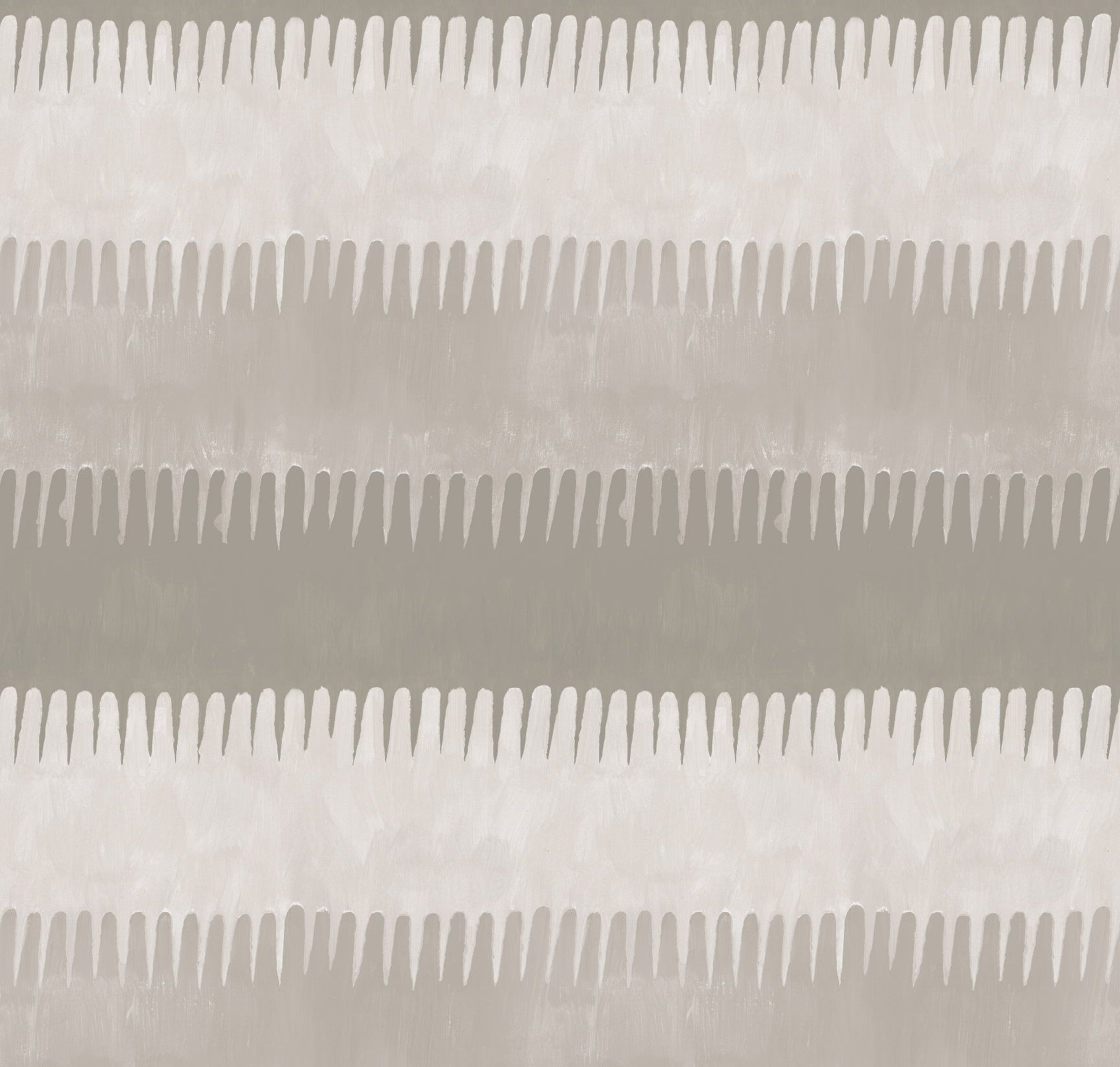 Cabana Stripe