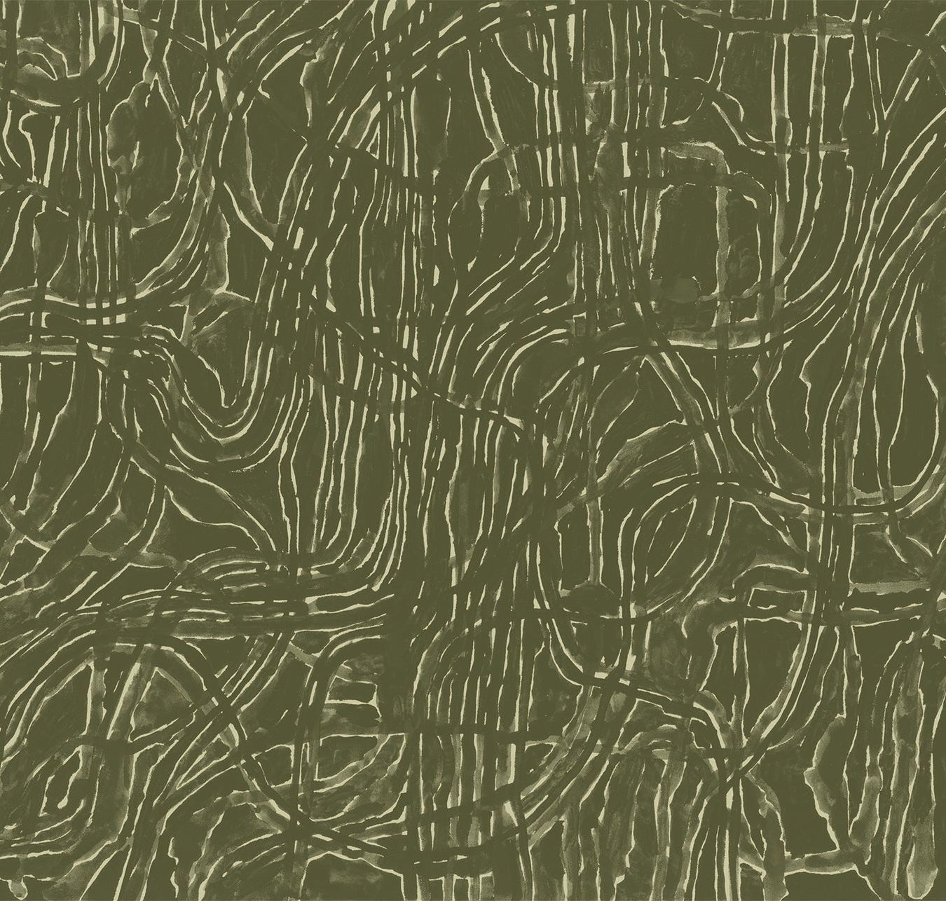 Tangle