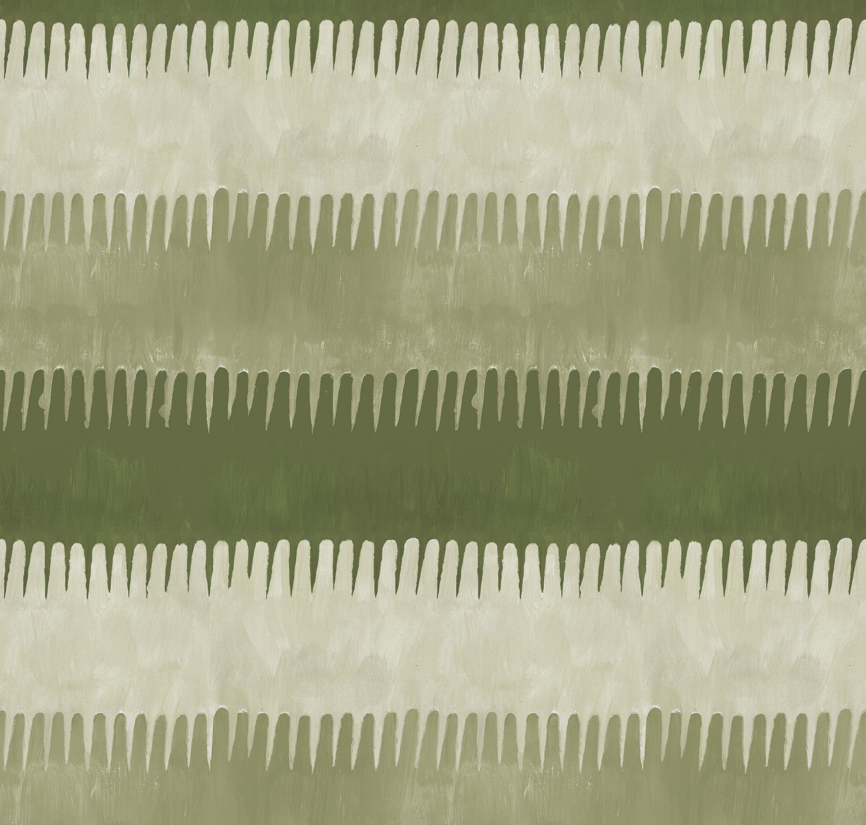 Cabana Stripe