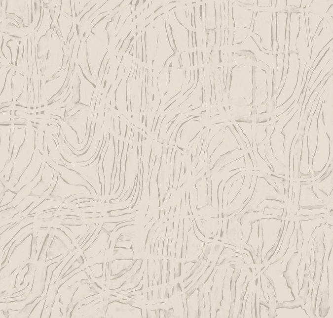 Tangle