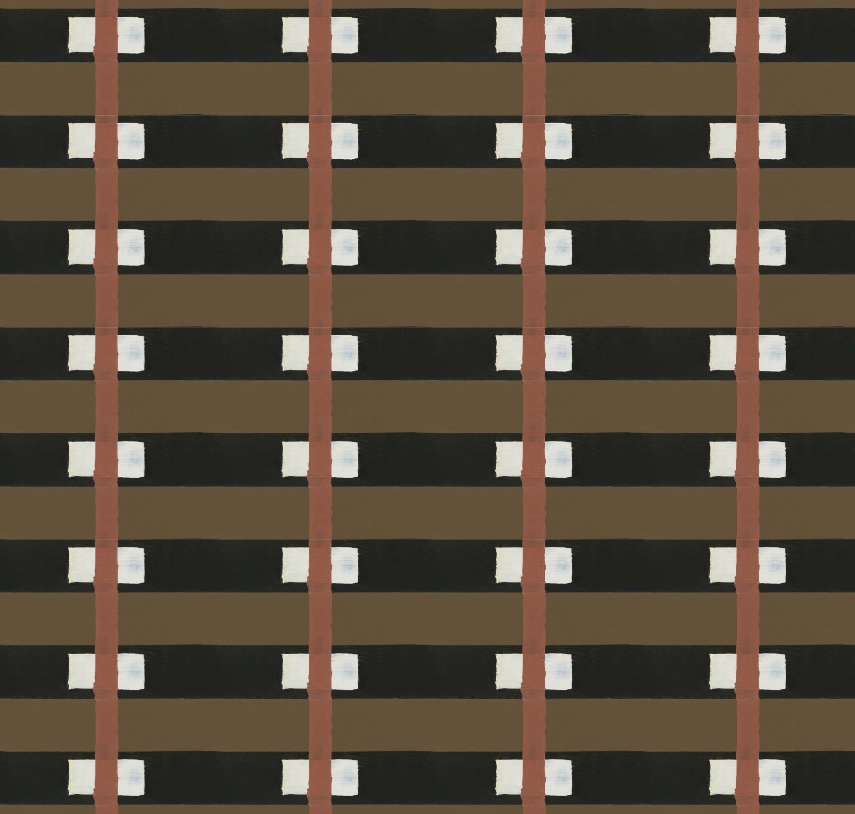 Lowcountry Sweetgrass