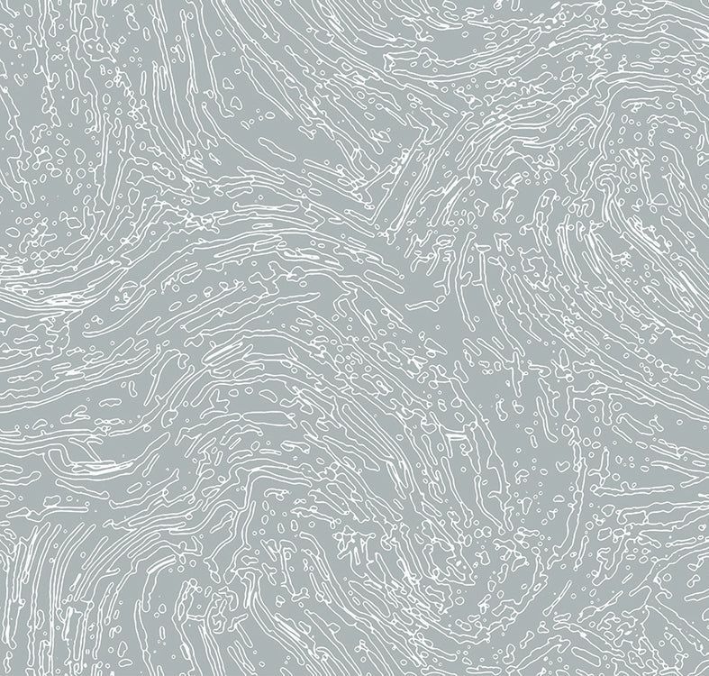 Flow