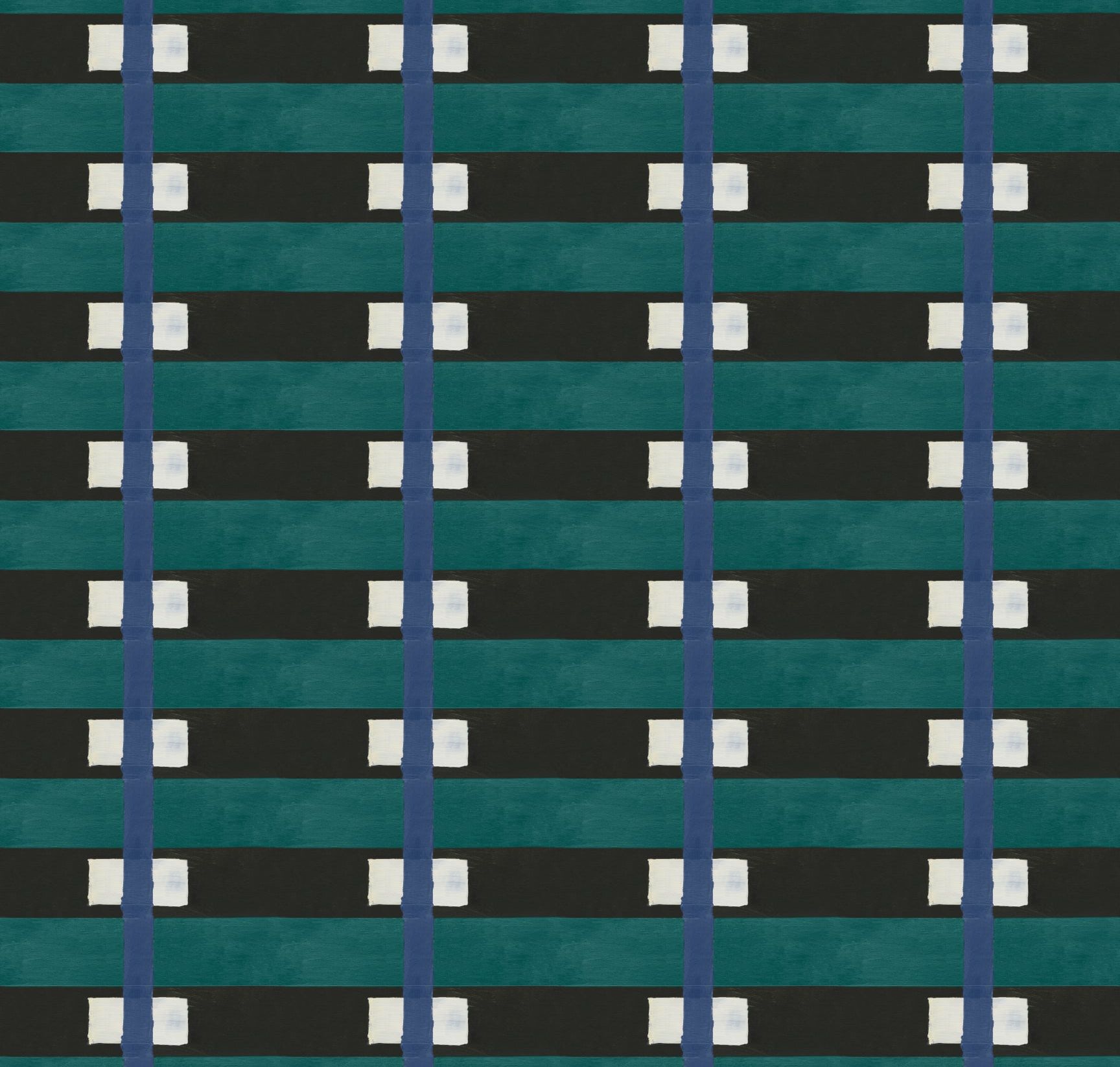 Lowcountry Sweetgrass