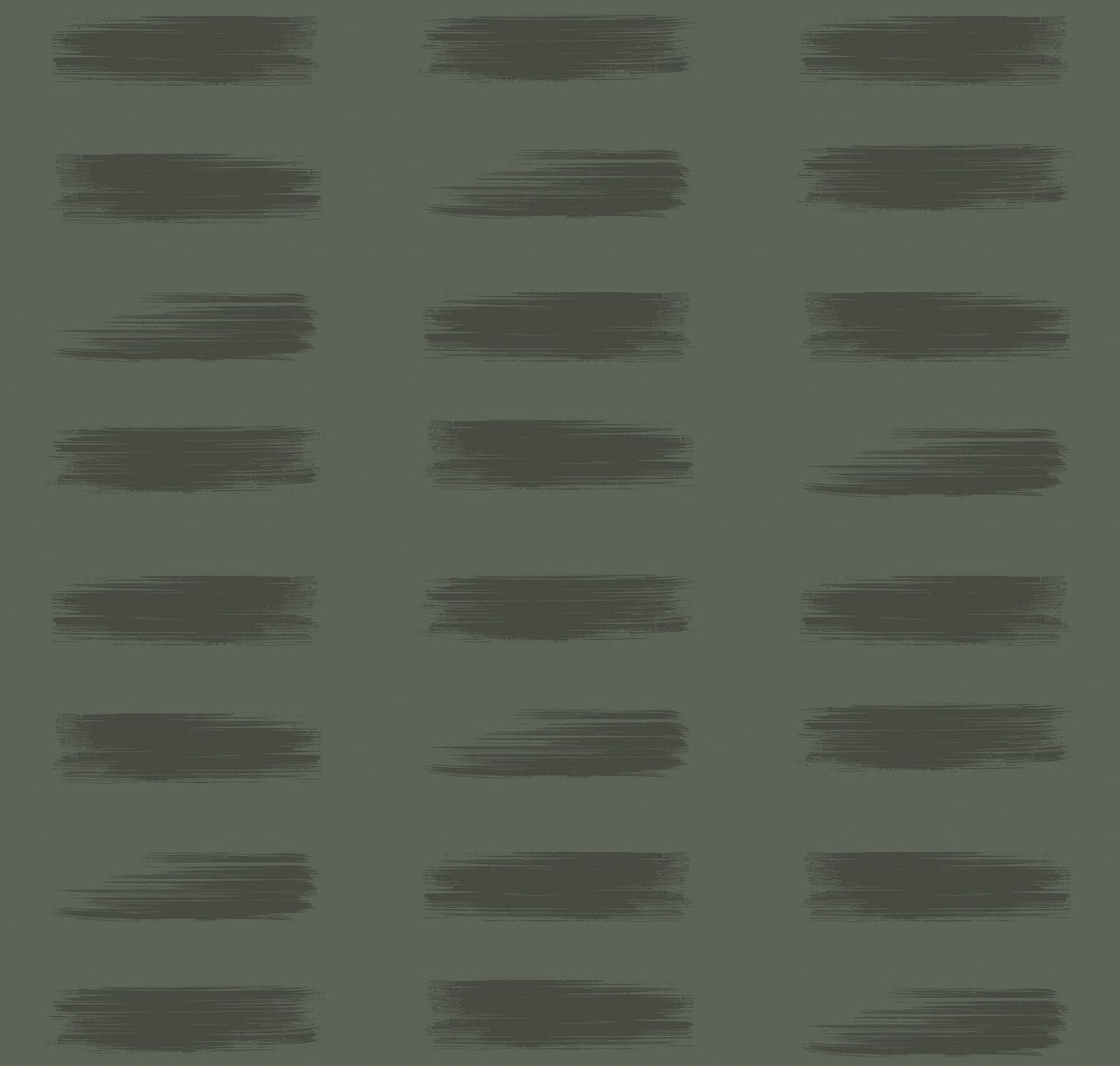 Dashed