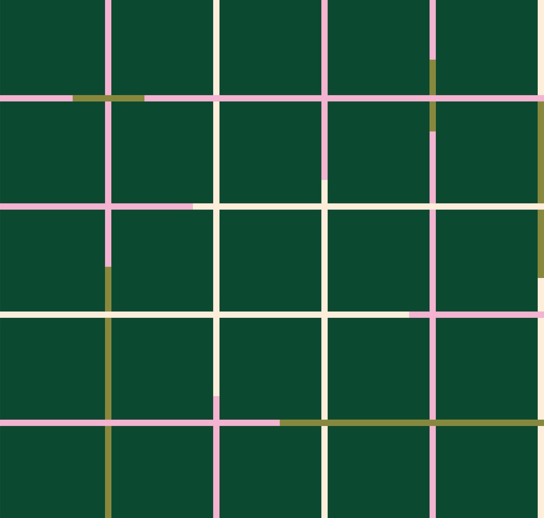Grid
