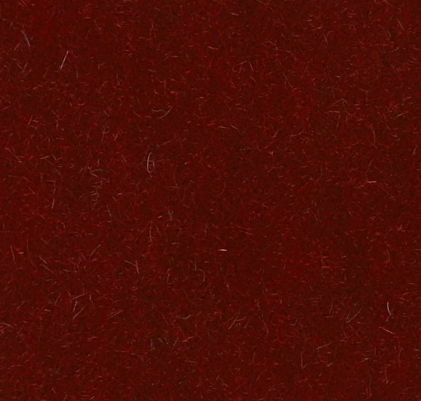 Paddington Mohair