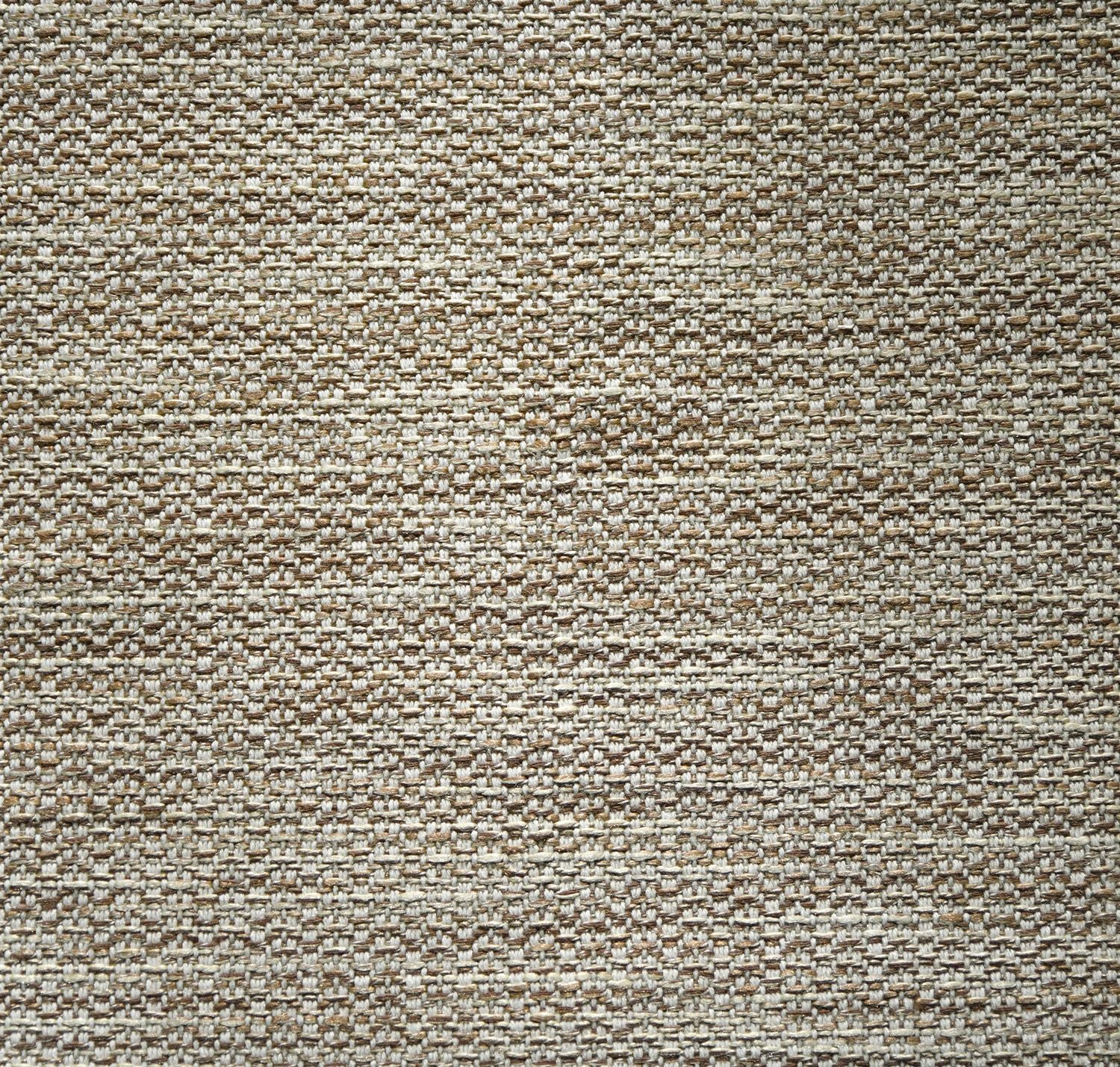 Cartagena Tweed