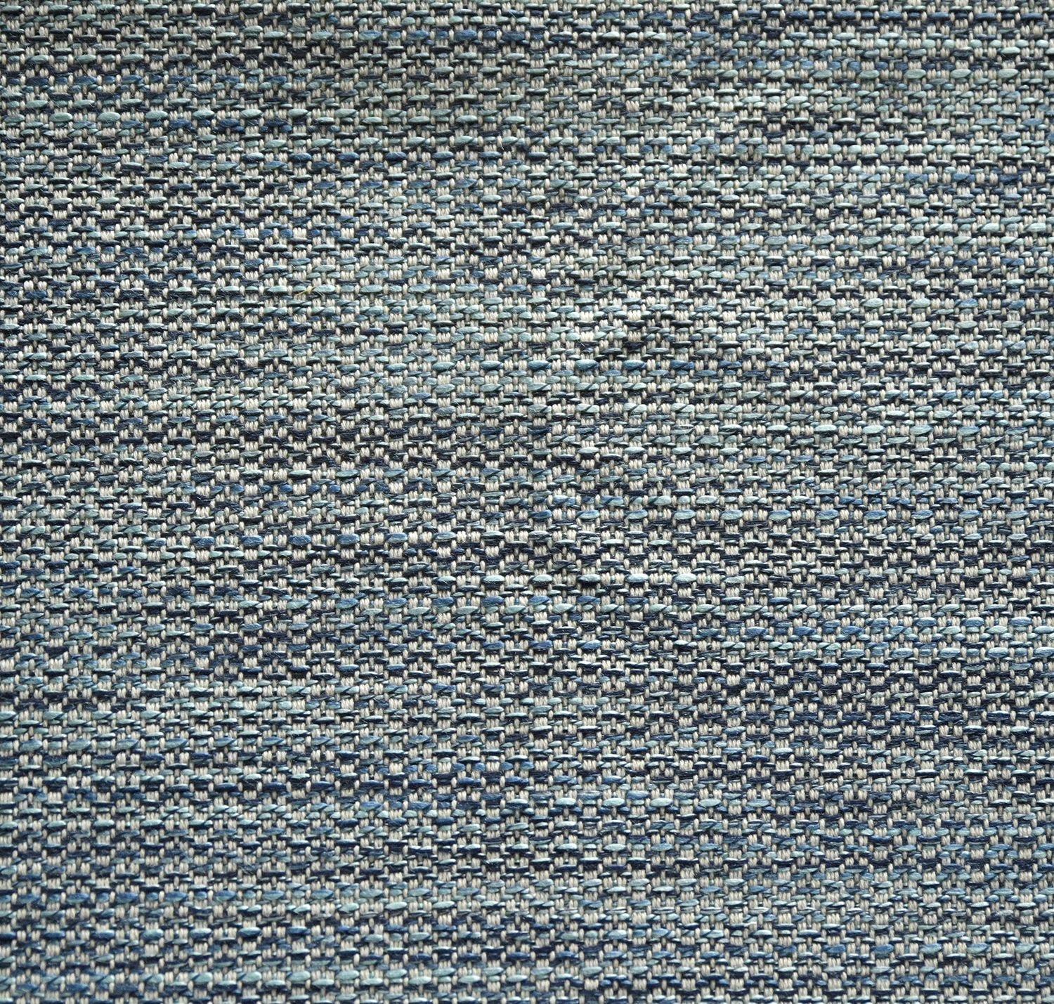 Cartagena Tweed