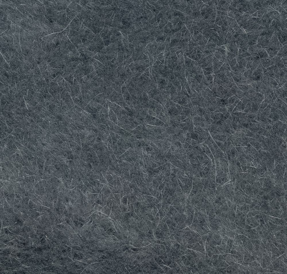 Grizzly Mohair