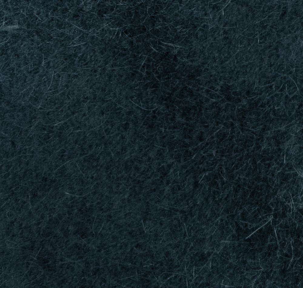 Grizzly Mohair