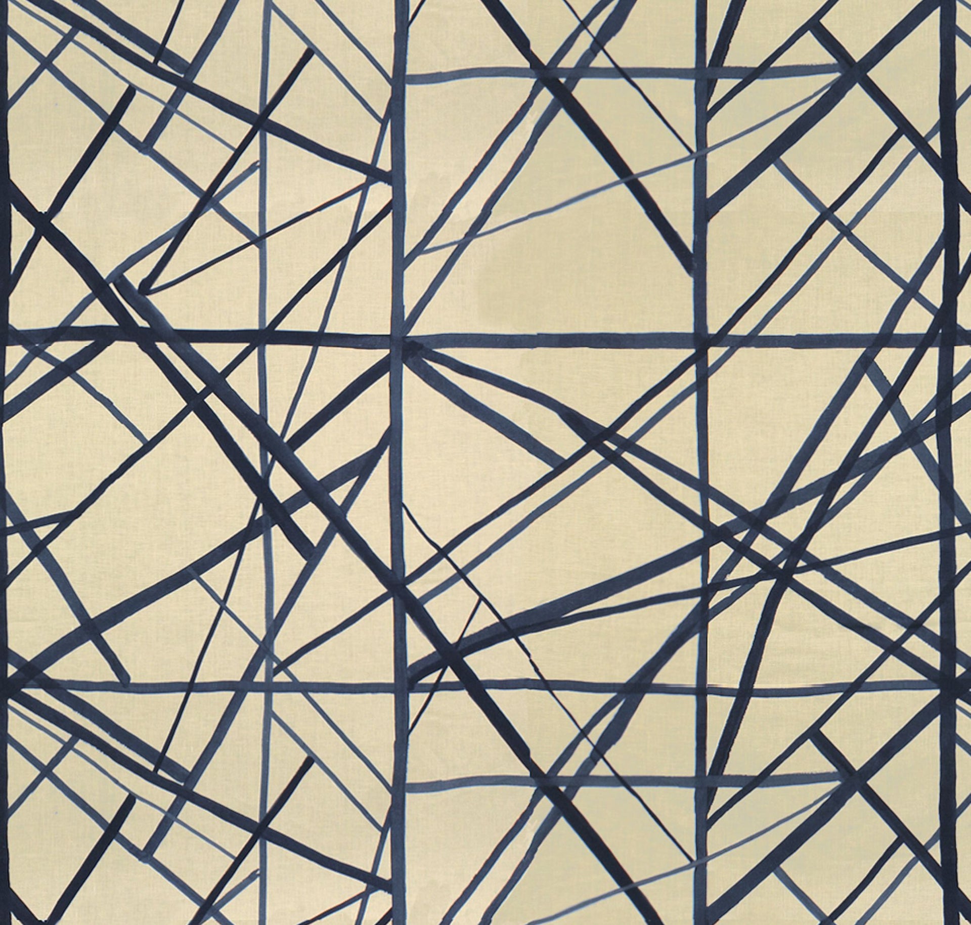 Channels