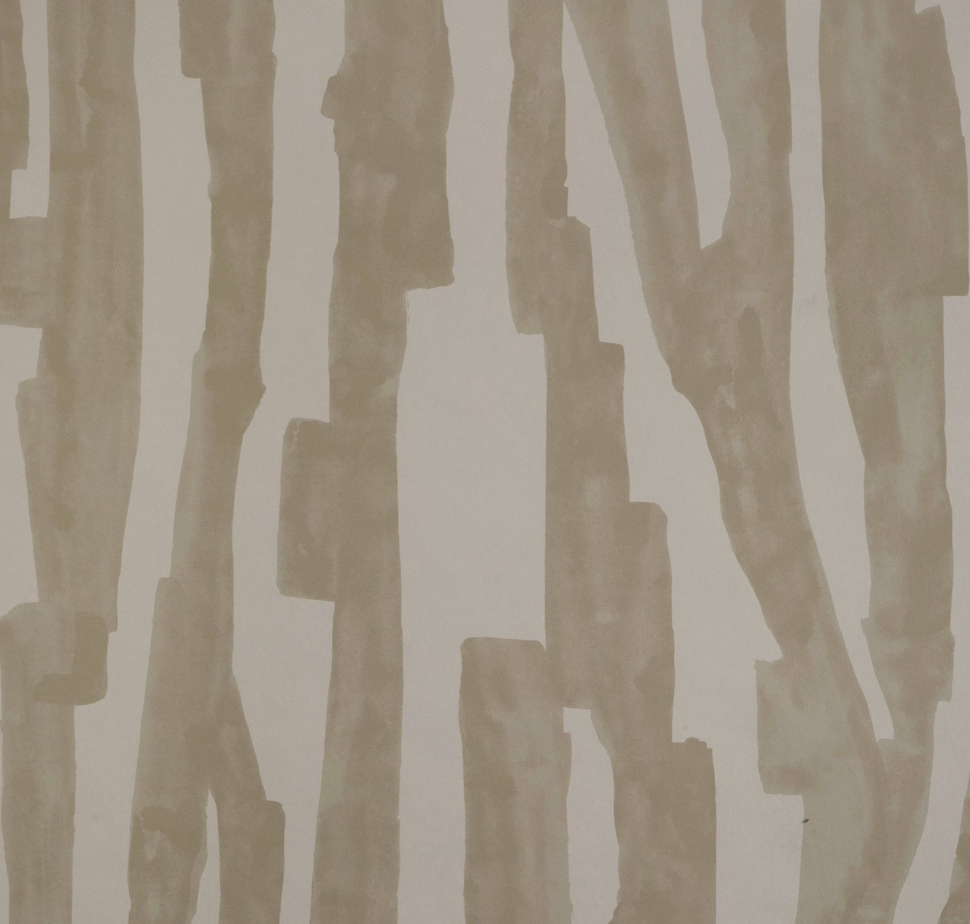 Intargia Paper