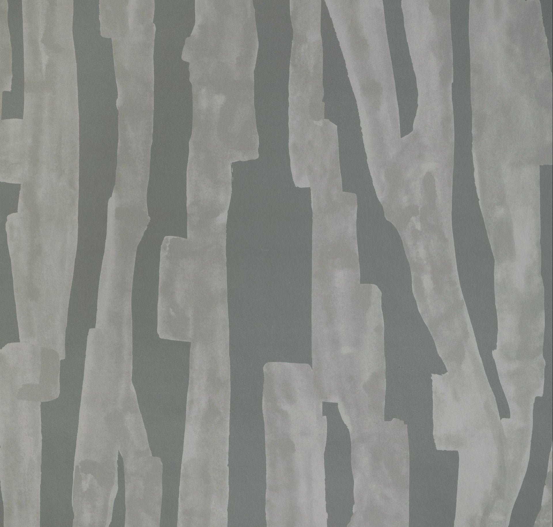 Intargia Paper
