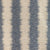 Premier Fabrics