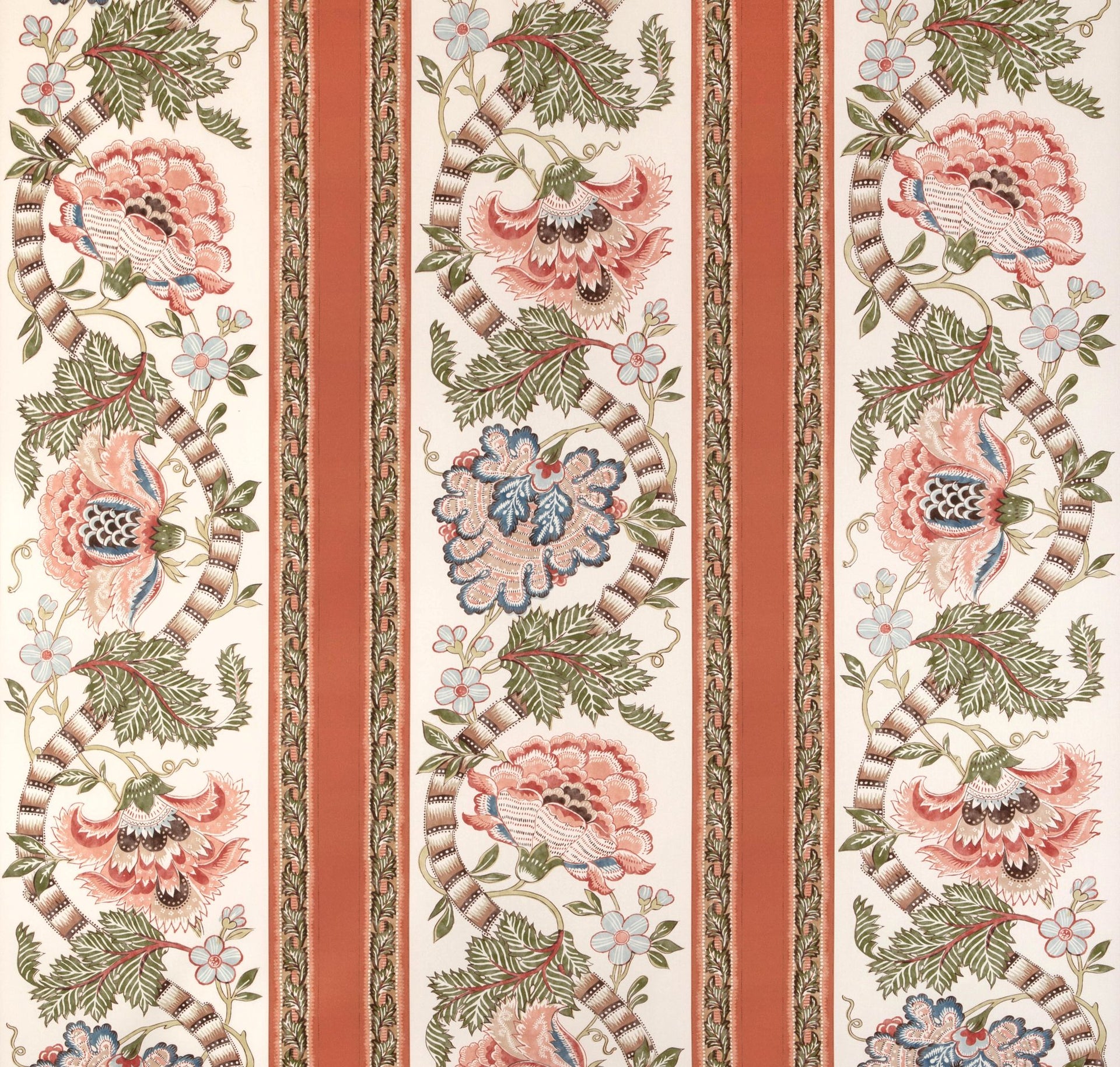 Lauris Print