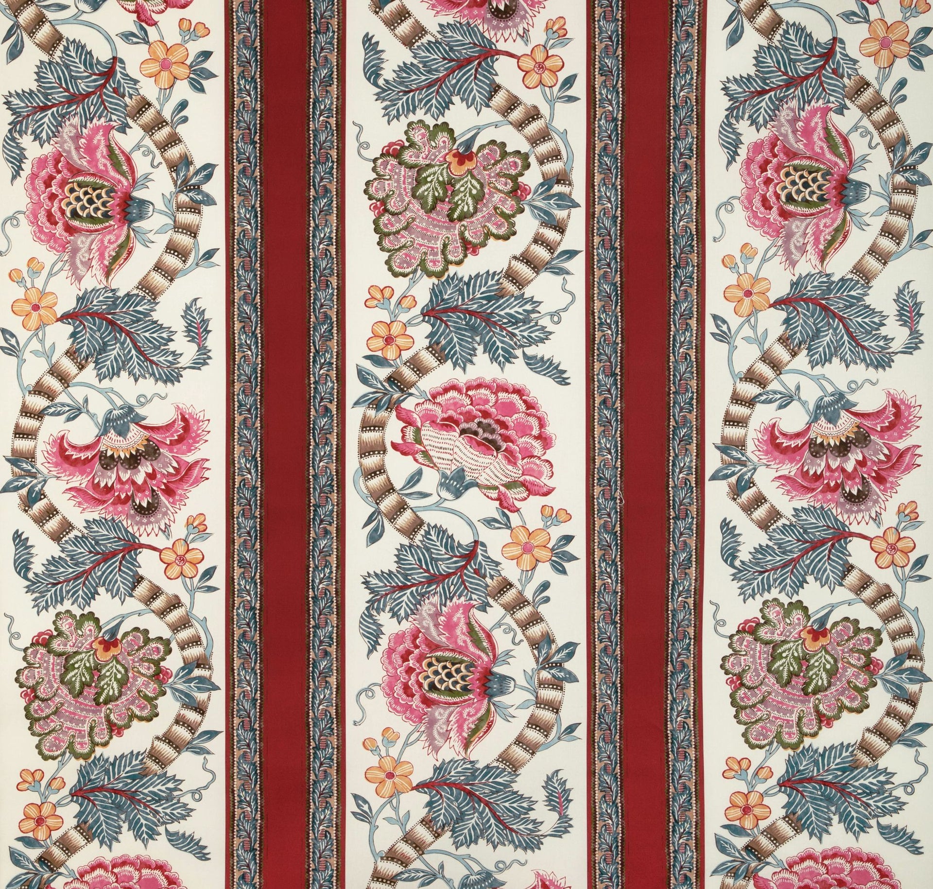 Lauris Print