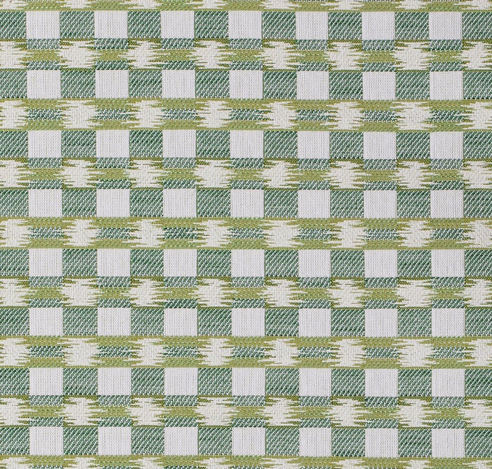 8020105